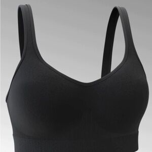 New underoutift comfort shaping bra see photos. ALL NEW IN ORIGINAL PACKING BAG